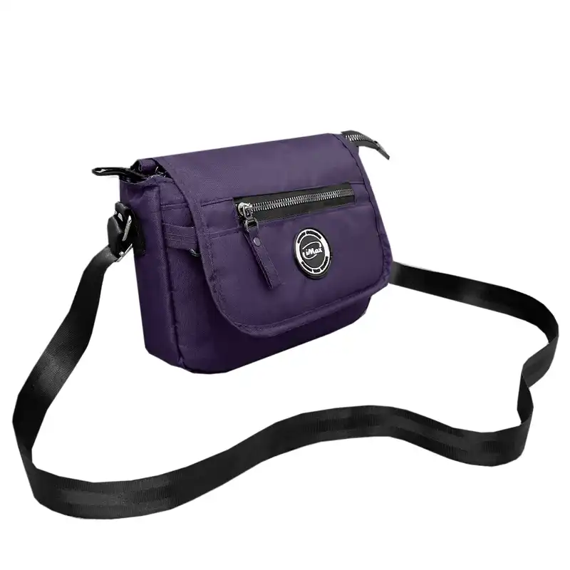 کیف دوشی آیمکس مدل IMAX-MAX050