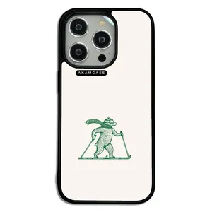 AKAM AMC-WA14PRO-SKI-6 Cover For Apple iPhone 14 Pro