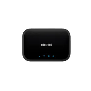 مودم 4G LTE آلکاتل مدل LINKZONE MW12VK به همراه 200 گیگ اینترنت یکساله