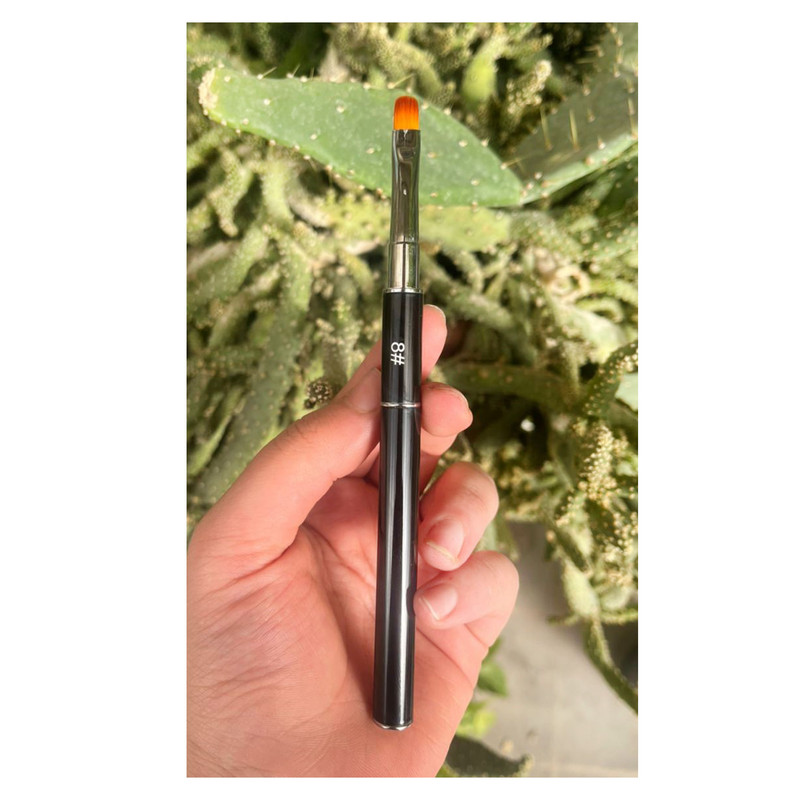 قلم موی کاشت ناخن کوکو مدل PL-8 قلم موی کاشت ناخن کوکو مدل PL-8