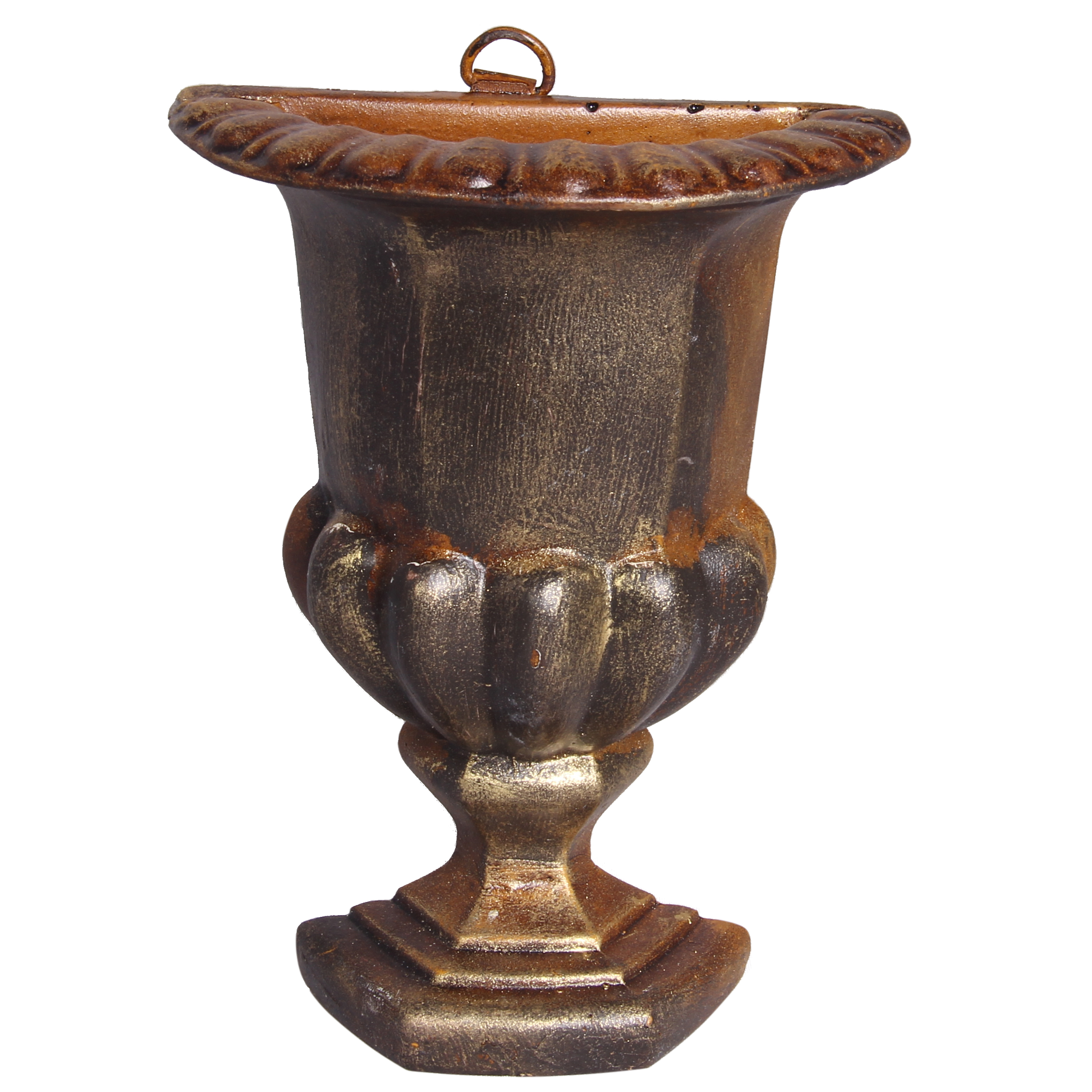 دیوارکوب مدل AK3