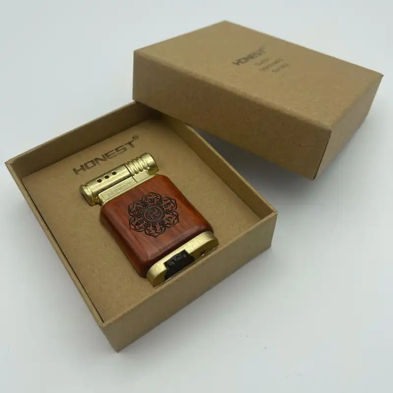 فندک آنست مدل L101-3