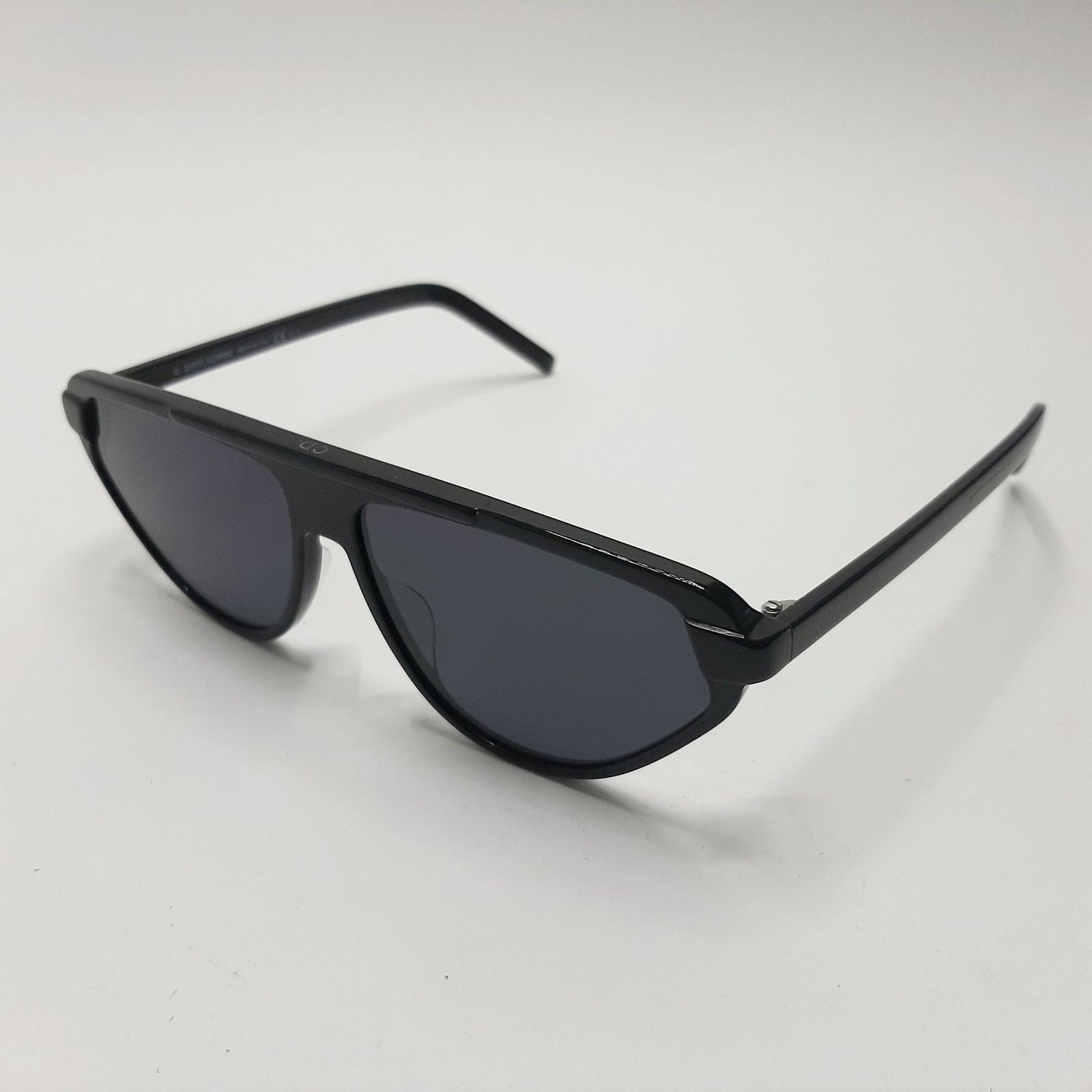 عینک آفتابی دیور مدل BT247 -  - 4