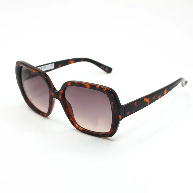 عینک آفتابی زنانه مدل 326.601