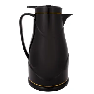 فلاسک رمانتیک هوم مدل vacuum حجم 1.0 لیتر