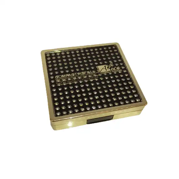 پنکیک آلیس شماره 302