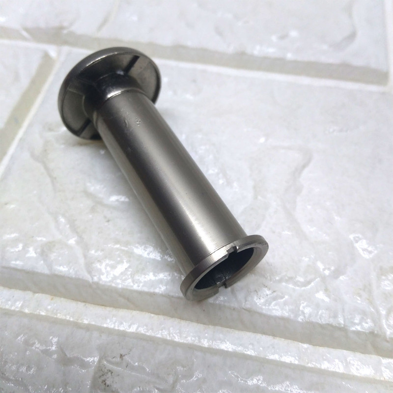 چشمی درب بابا مدل 180