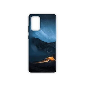 کاور skin مدل اسپرت کد 484 مناسب برای گوشی موبایل سامسونگ galaxy a14