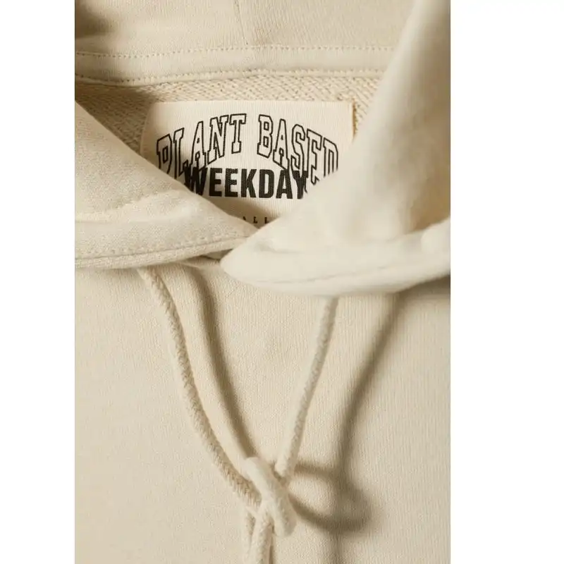 هودی زنانه ویک دی مدل 0990507