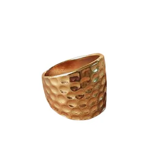 انگشتر زنانه مدل کژال