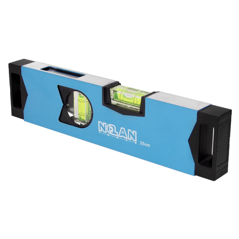 تراز نولان مدل MMA-NL-C25 تراز نولان مدل MMA-NL-C25