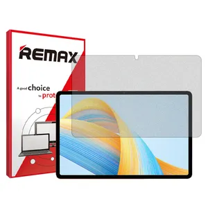 Remax HyMTT model matte screen protector suitable for Honor Pad V8 tablet