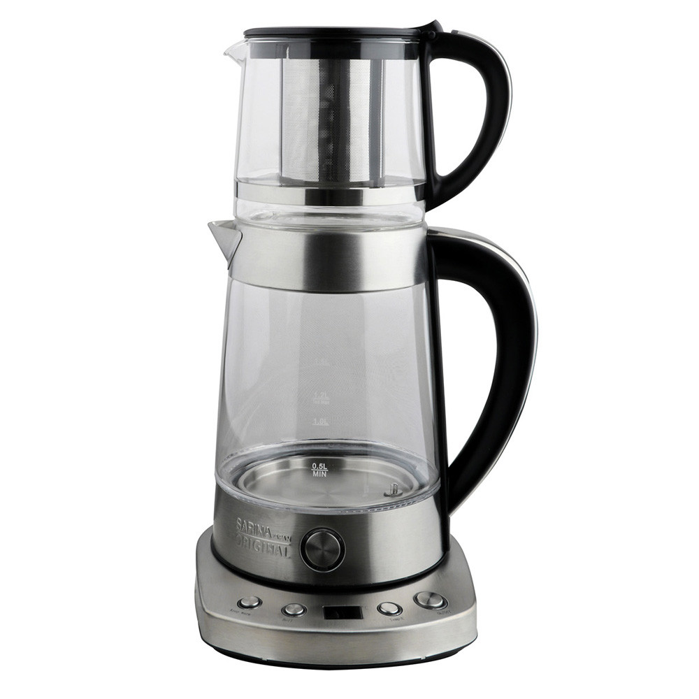 چای ساز سارینا مدل SA-109