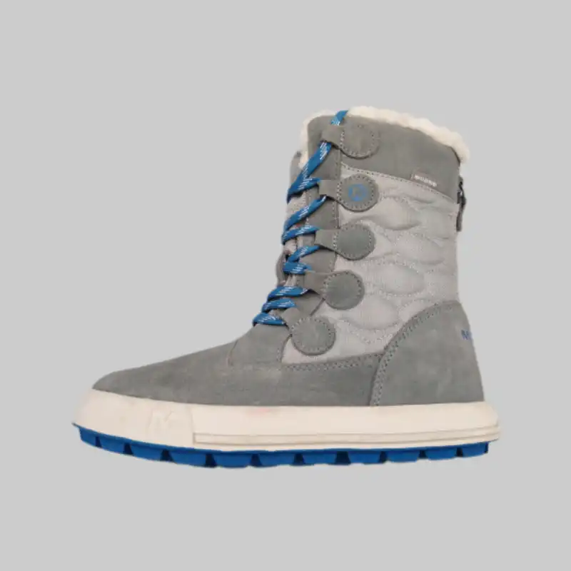 بوت پسرانه مرل مدل br948104