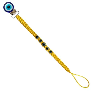 بند پستانک مدل YW-2762