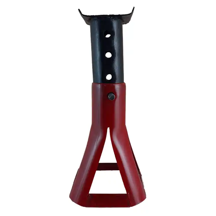 جک خودرو مدل 03 تنظیمی ظرفیت 3 تن