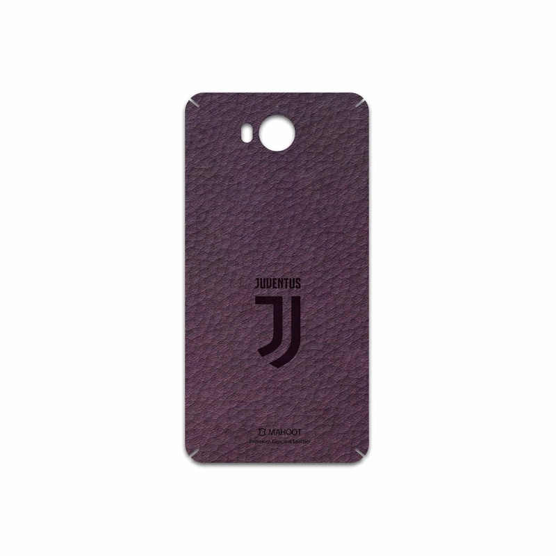برچسب پوششی ماهوت مدل PL-JUVE مناسب برای گوشی موبایل هوآوی Y5 2017