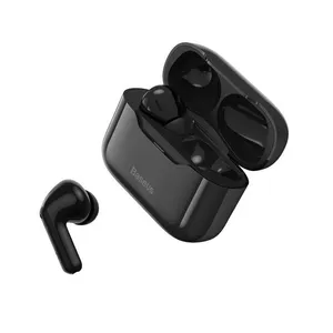 هدست مخصوص بازی باسئوس مدل MRE SIMU S1 AMBIENT AWARE ANC