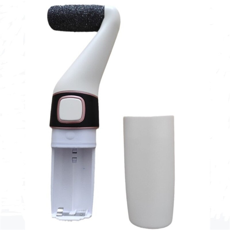 سنگ پا برقی کالو مدل 8824