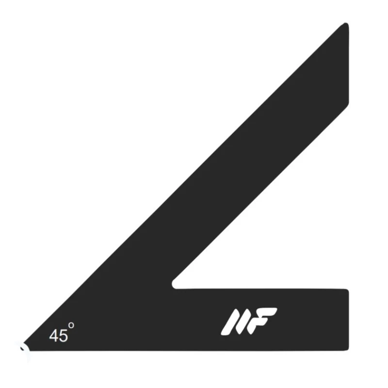 گونیا مویی مدلA45_p