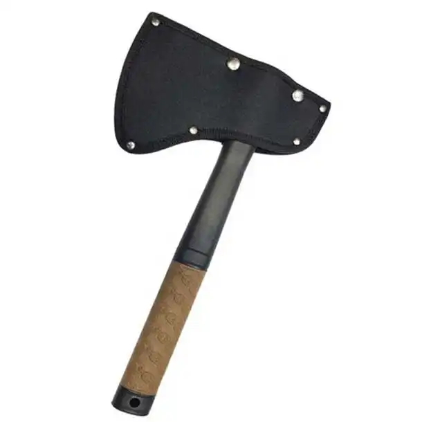 تبر سفری مدل m30