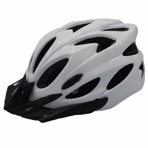 کلاه ایمنی دوچرخه مدل BSH0204