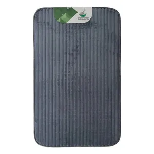 پادری طرح کرکره ای سایز 50×80 سانتی متر