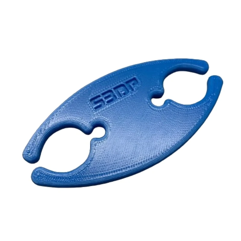 نظم دهنده سیم مدل یامور