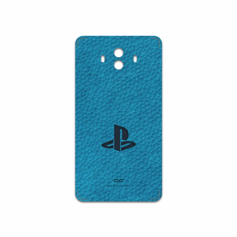 برچسب پوششی ماهوت مدل BL-PS مناسب برای گوشی موبایل هوآوی Mate 10