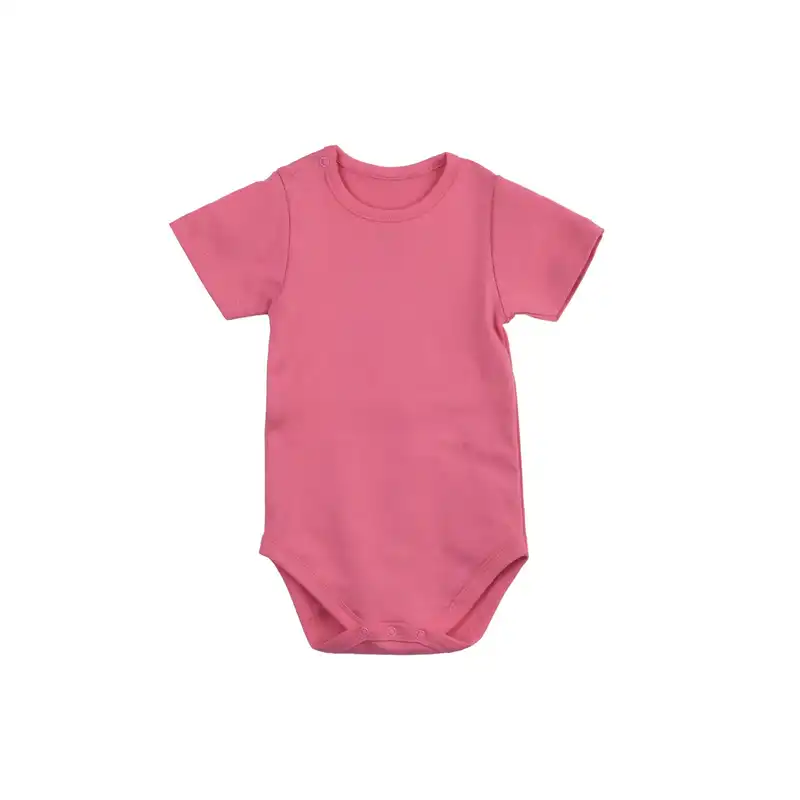 ست بادی و شلوار نوزادی مدل MDSS-CG1924