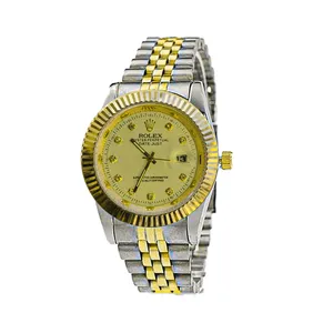 ساعت مچی عقربه‌ای مردانه مدل RA