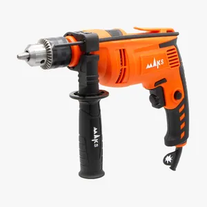 دریل چکشی مکث اچ ام تی مدل DZ650