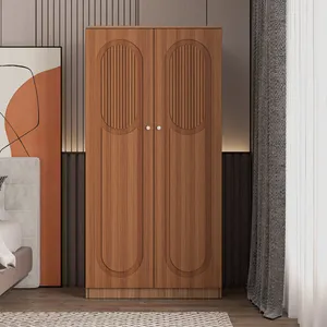 کمد چندمنظوره اعیان مدل FH879