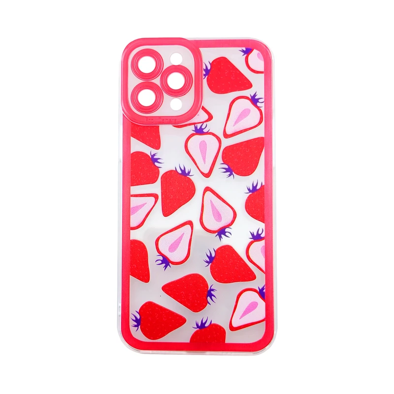 کاور مدل TARH-TOT مناسب برای گوشی موبایل اپل iPhone 11 Pro Max