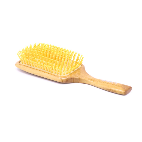 برس مو دلگان مدل C01-P0001 009 مجموعه 2 عددی برس مو دلگان مدل C01-P0001 009 مجموعه 2 عددی