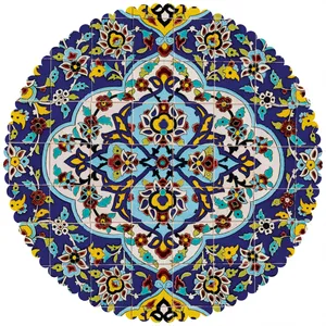 رومیزی مدل T2-42400