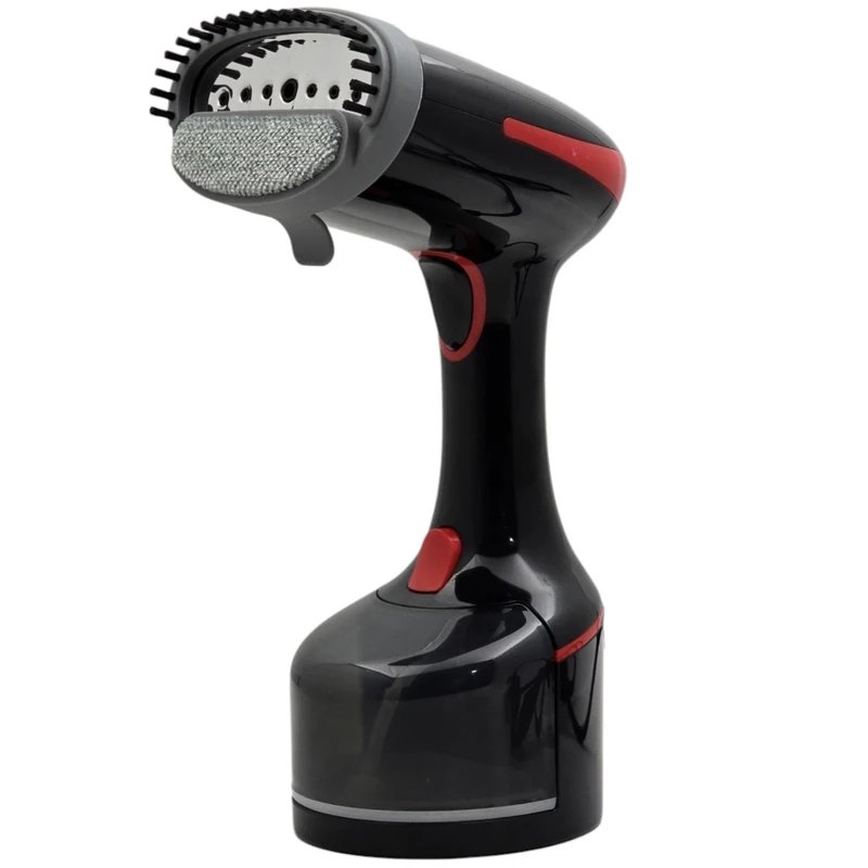 بخارگر 1500 وات یونیک مکس مدل UM-32HG