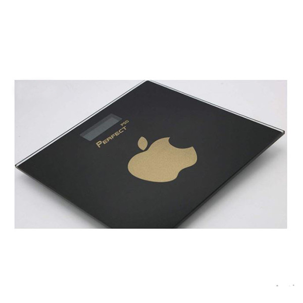 ترازو دیجیتال پرفکت مدل AV - 0101102