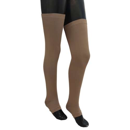 جوراب واریس مدل KOM-AG