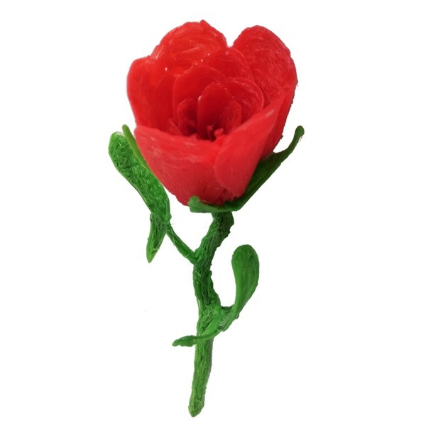 فیلامنت قلم طراحی سه بعدی مدل PCL طول 5 متر بسته 20 عددی