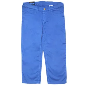 شلوار بچگانه بیرگینی مدل برمودا