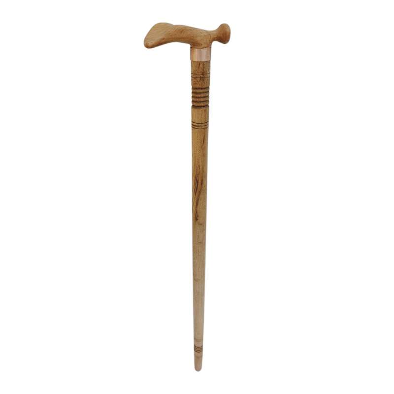 عصا مدل چوبی 90