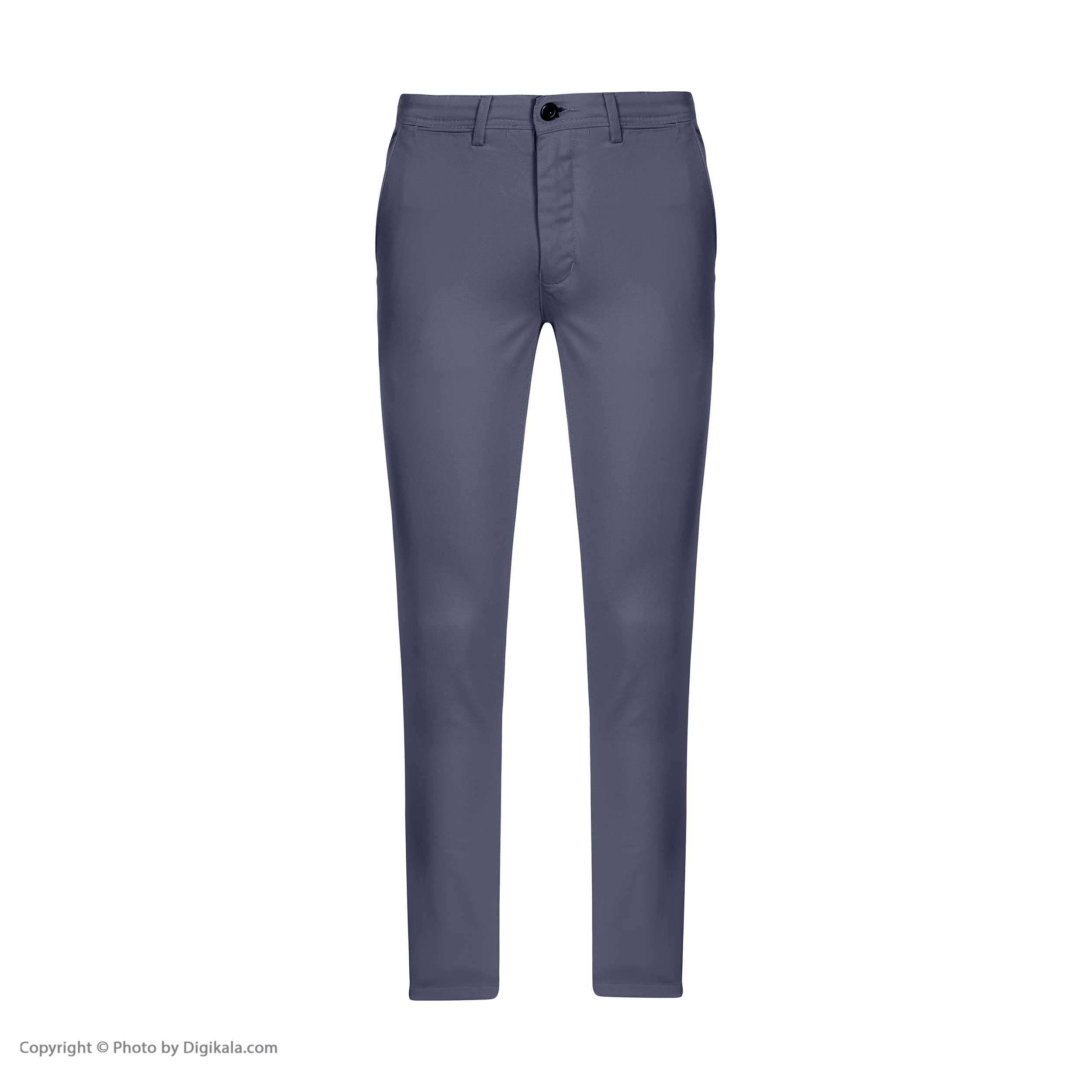 شلوار مردانه اسپیور مدل PMB02-27