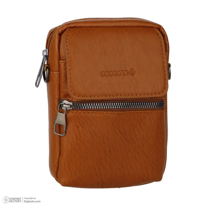 کیف رودوشی گوگانا مدل GO-419