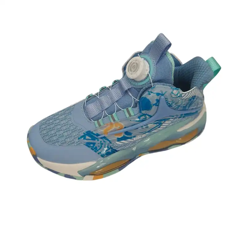 کفش راحتی بچگانه بی کی جی کیدز مدل 23003