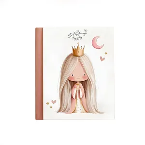 آلبوم عکس 20برگ مدل پولاروید 25-20