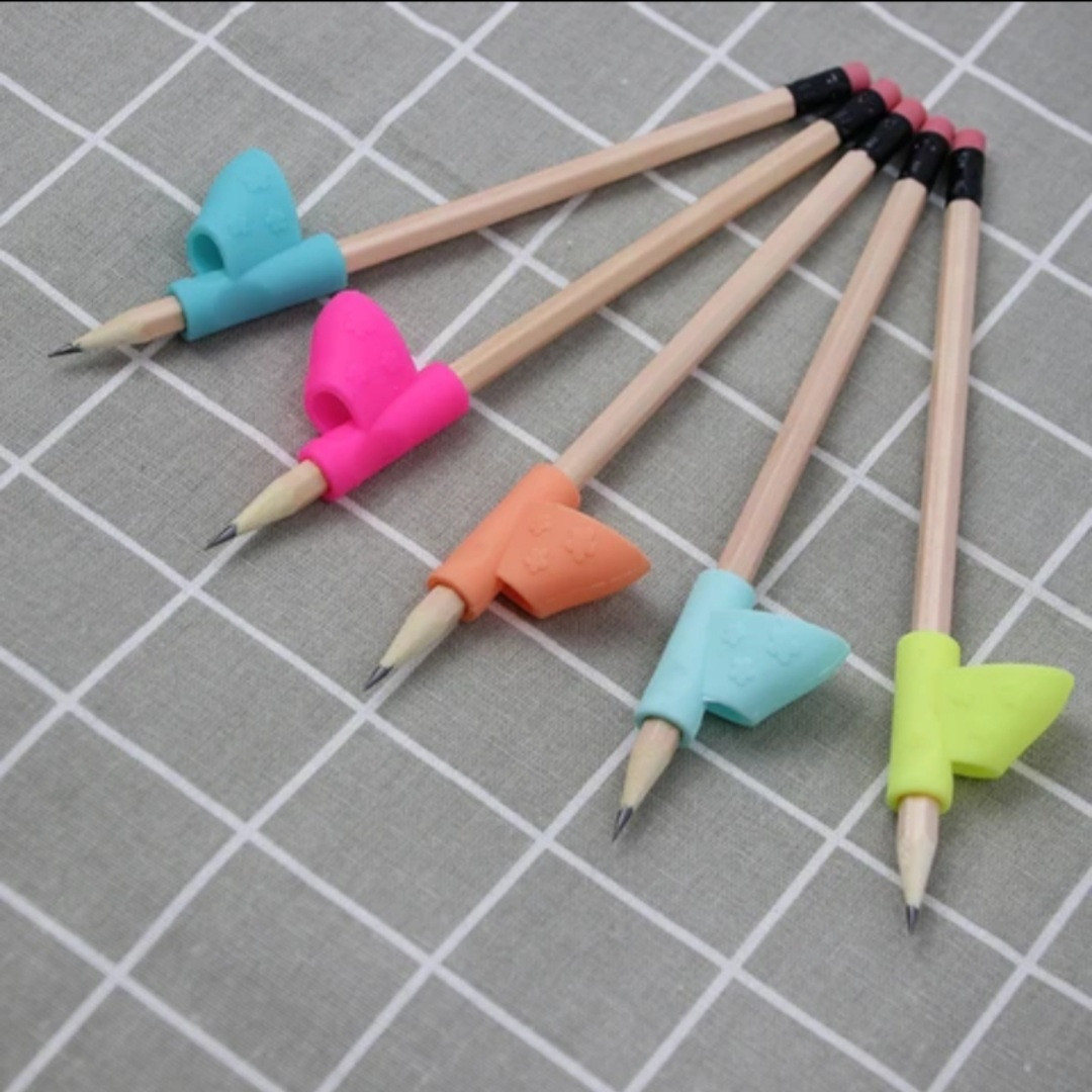 راحت نویس مدل تک انگشتی کد 02