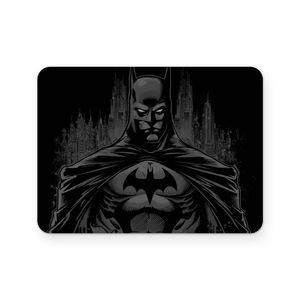 نقد و بررسی برچسب تاچ پد دسته پلی استیشن 4 ونسونی طرح Batman - The Dark Knightبسته 2 عددی توسط خریداران