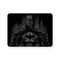 برچسب تاچ پد دسته پلی استیشن 4 ونسونی طرح Batman - The Dark Knightبسته 2 عددی