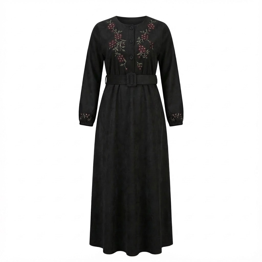 مانتو زنانه مدل گلناز